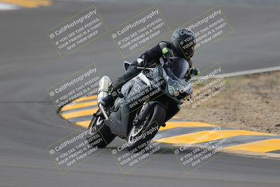 media/Sep-10-2022-SoCal Trackdays (Sat) [[a5bf35bb4a]]/Turns 9 and 8 (12pm)/